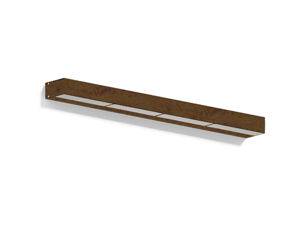 GINI 2 - Image 10