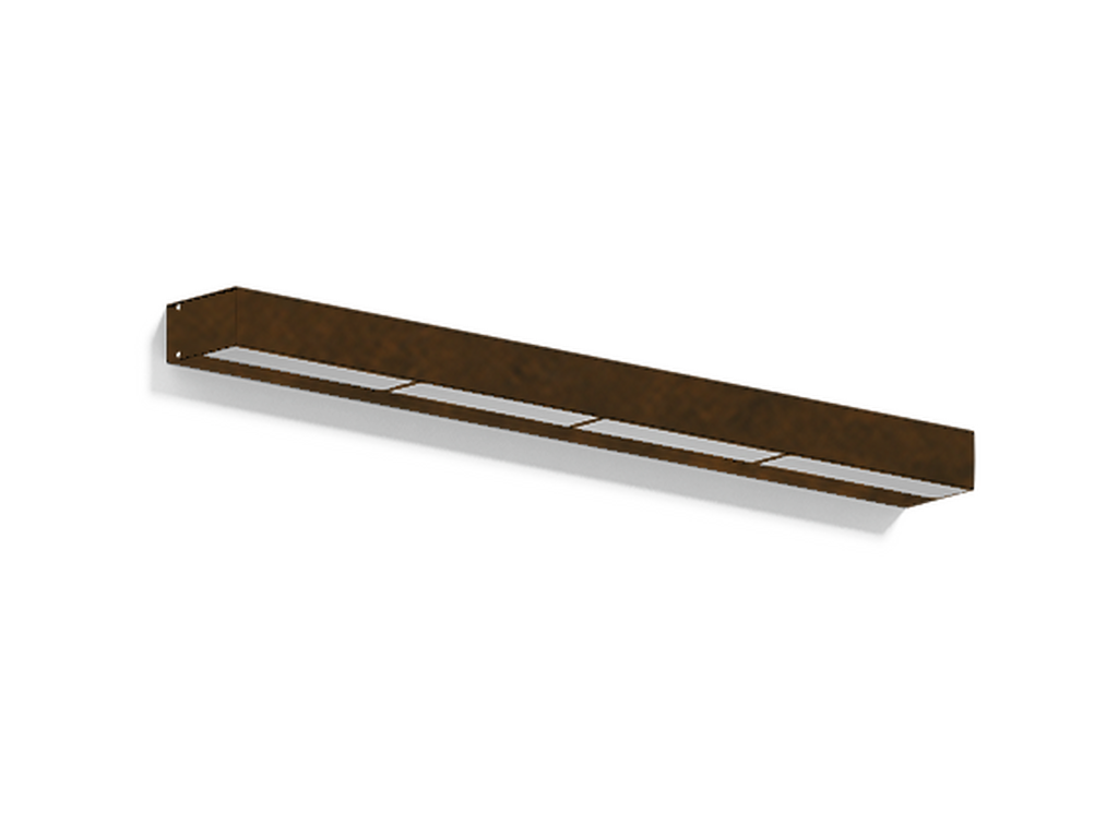 GINI 2 - Image 9