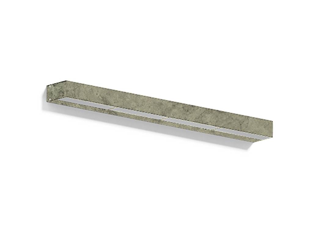 GINI 2 - Image 8