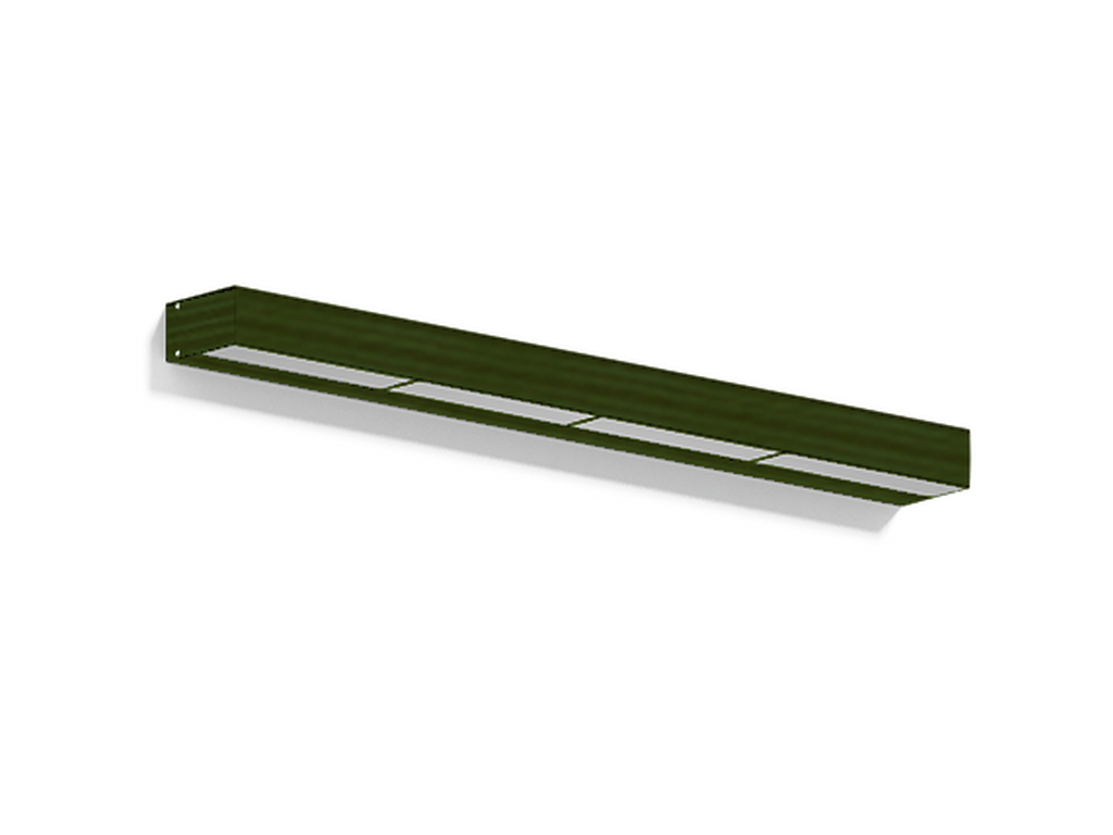 GINI 2 - Image 7