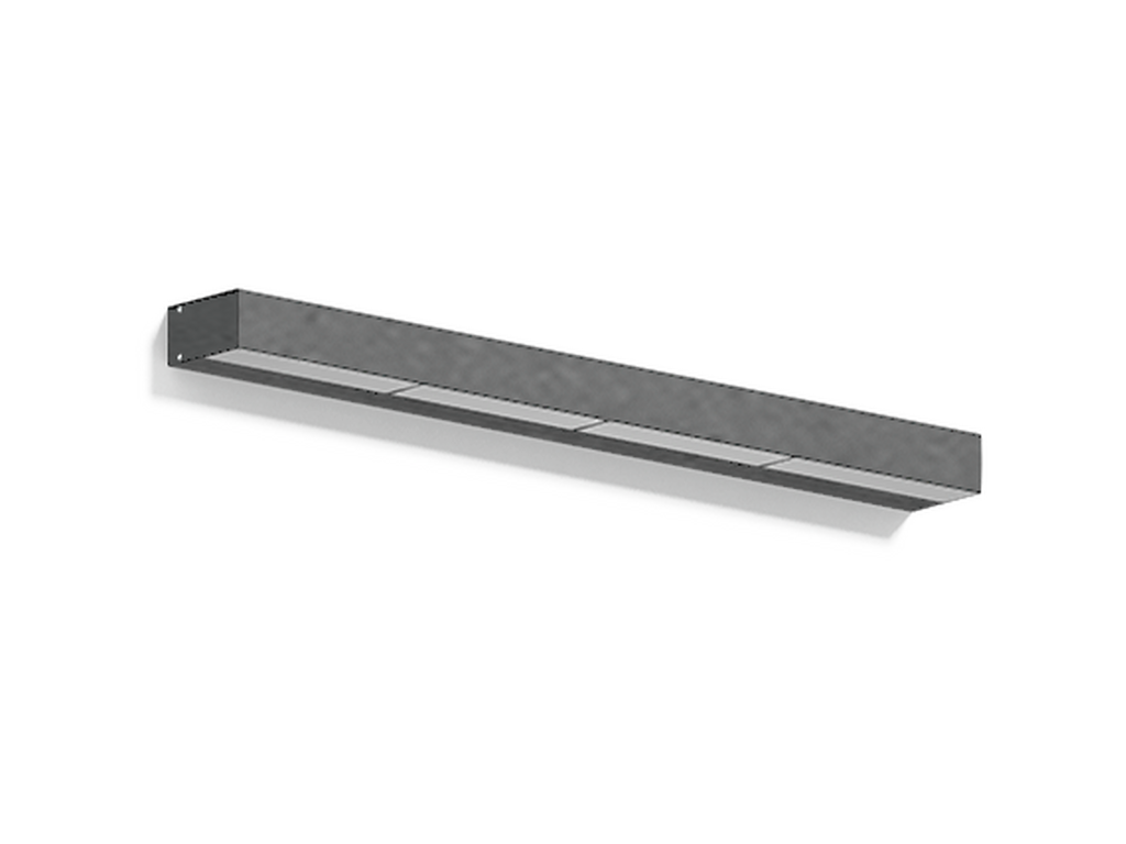 GINI 2 - Image 6