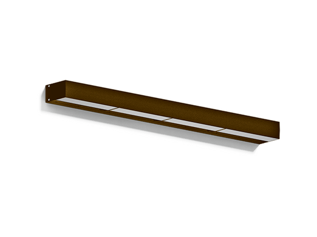 GINI 2 - Image 5