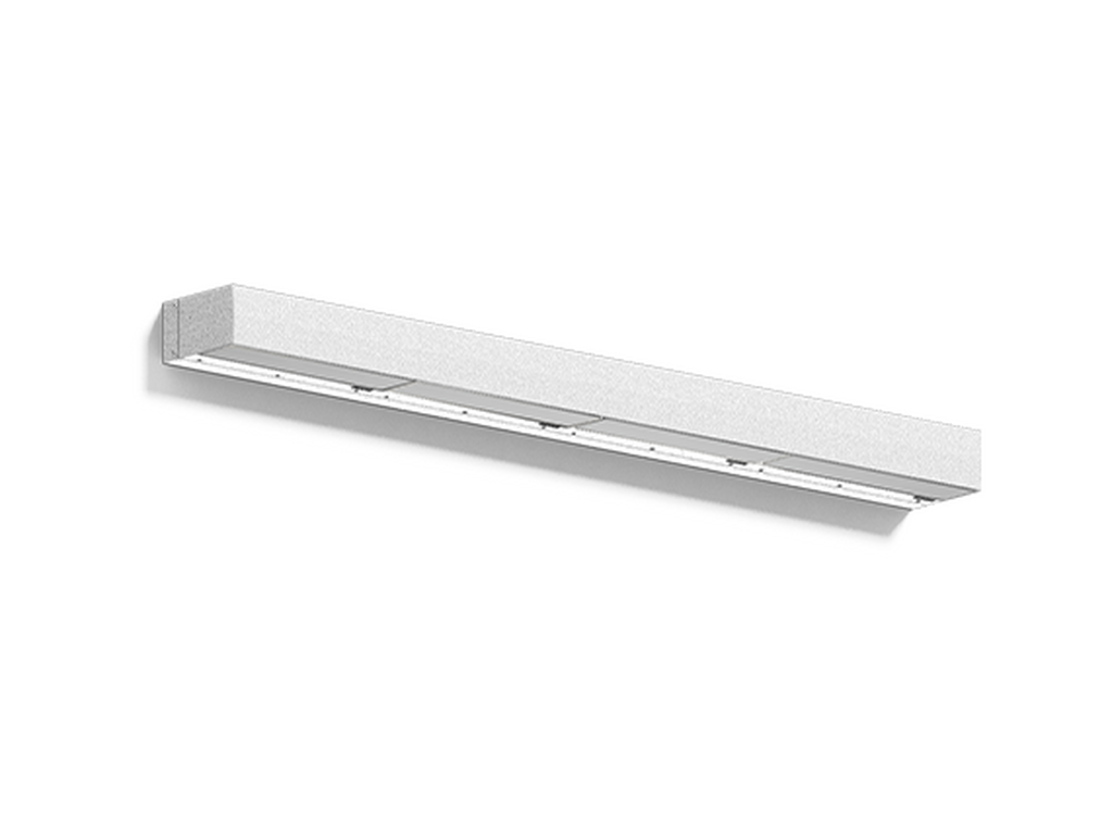 GINI 2 - Image 4