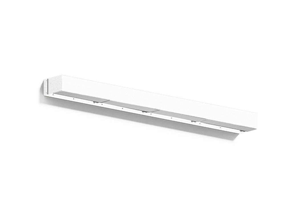 GINI 2 - Image 3