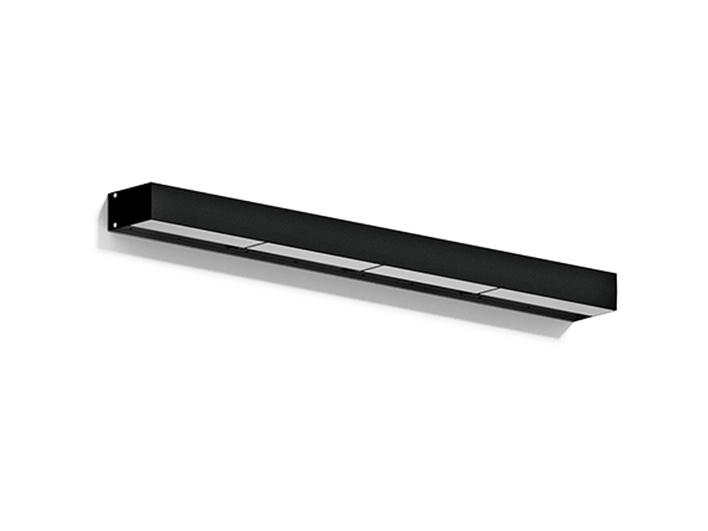 GINI 2 - Image 2