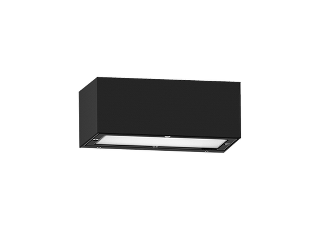 [新品セット]GALLIUM LLIC ION BLOCK Shop Ion Block Assembly | ETD | 700005610 | Waters