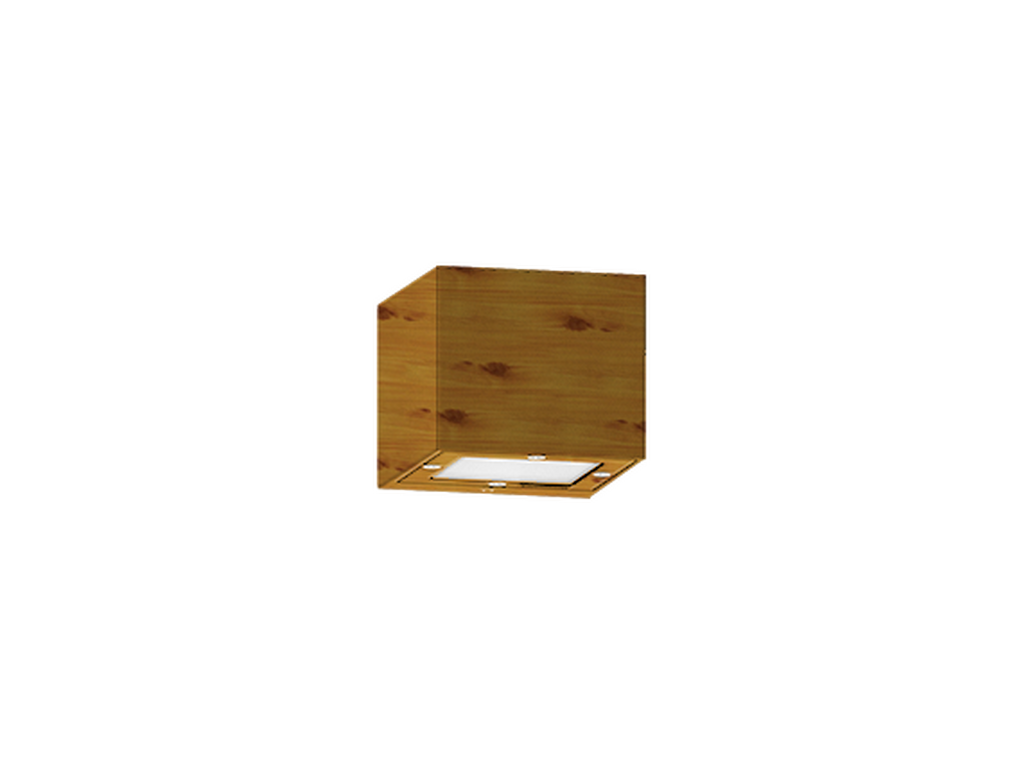 GINO 1 - Image 12