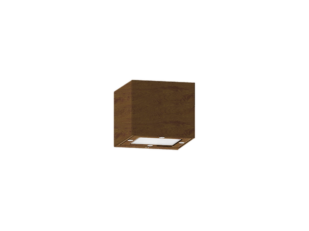GINO 1 - Image 10