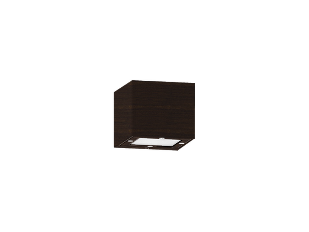 GINO 1 - Image 11