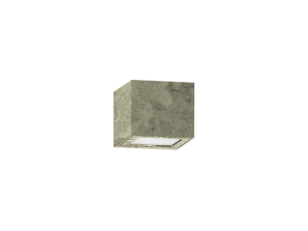 GINO 1 - Image 8