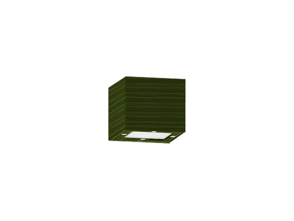 GINO 1 - Image 7