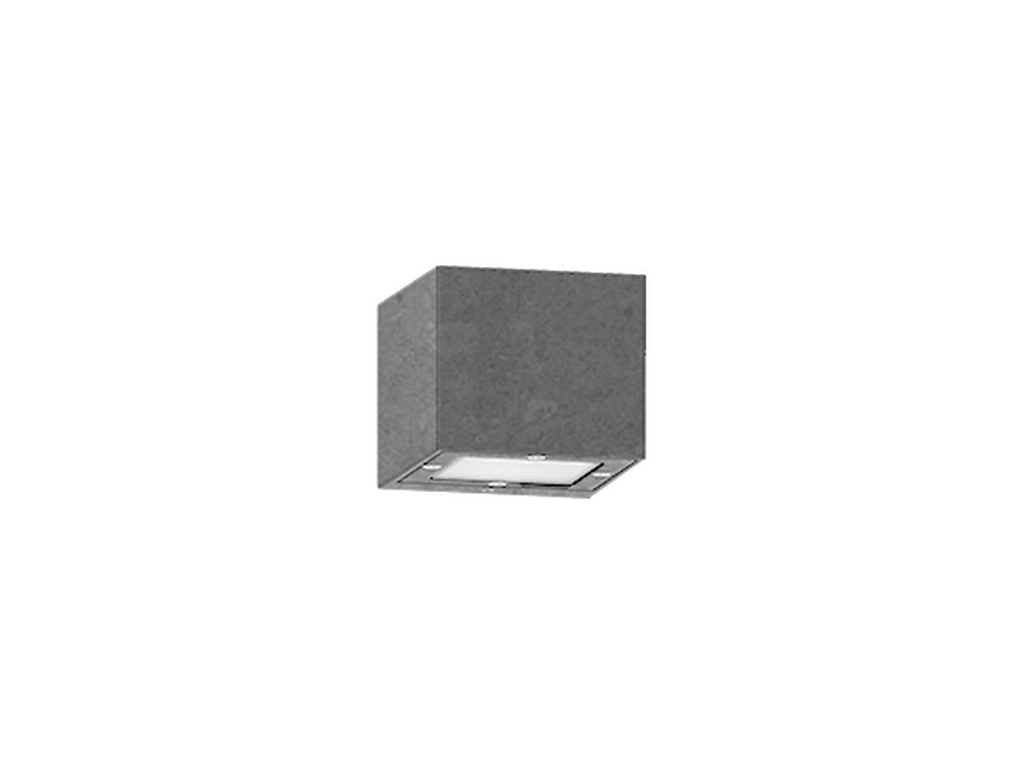 GINO 1 - Image 6