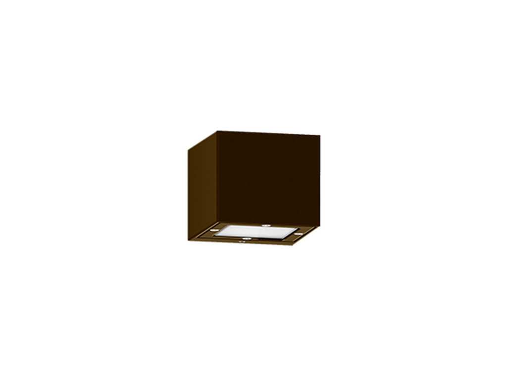 GINO 1 - Image 5