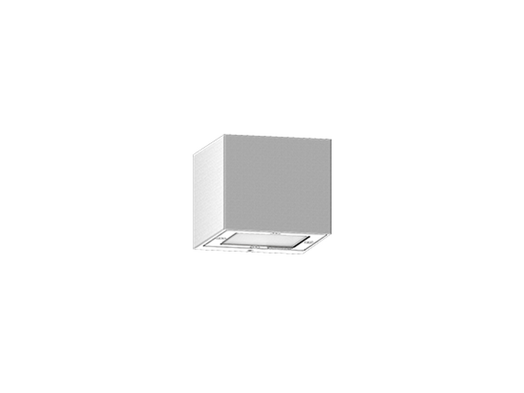 GINO 1 - Image 4