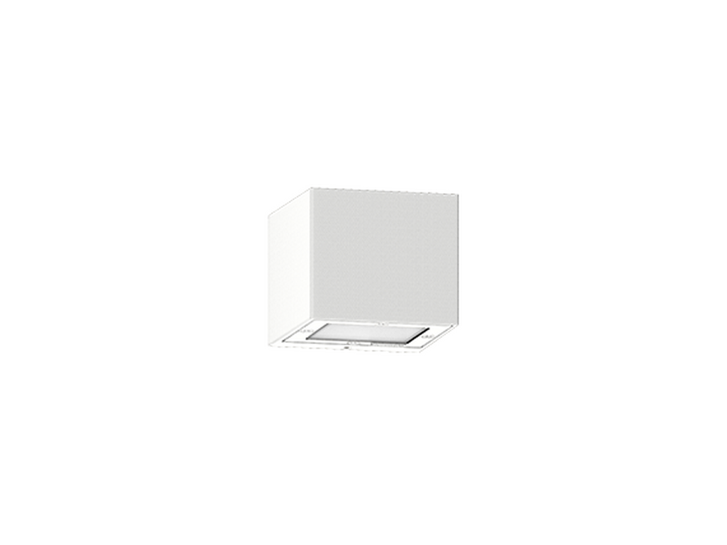 GINO 1 - Image 3