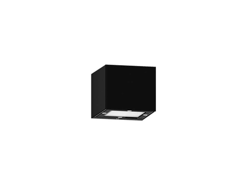 GINO 1 - Image 2