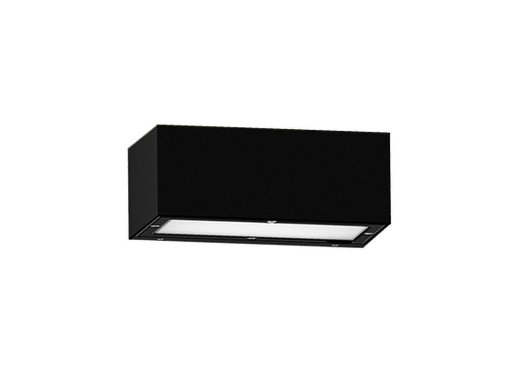 新品未使用 LAGREN CAN WOOD IGT 楽天市場】第三世代 IGTテーブル アルミIGTローテーブル