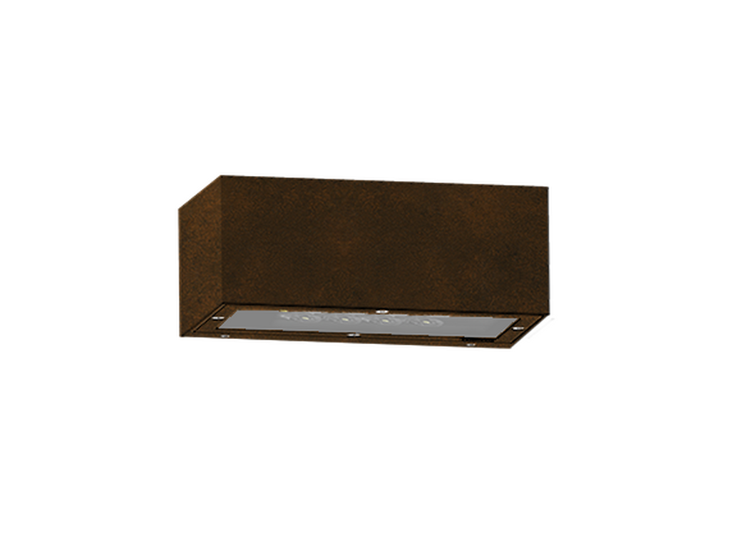 GINO 4 - GI-31641 - Surface facade luminaires - LIGMAN - EN