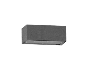 GINO 4 - GI-31641 - Surface facade luminaires - LIGMAN - EN