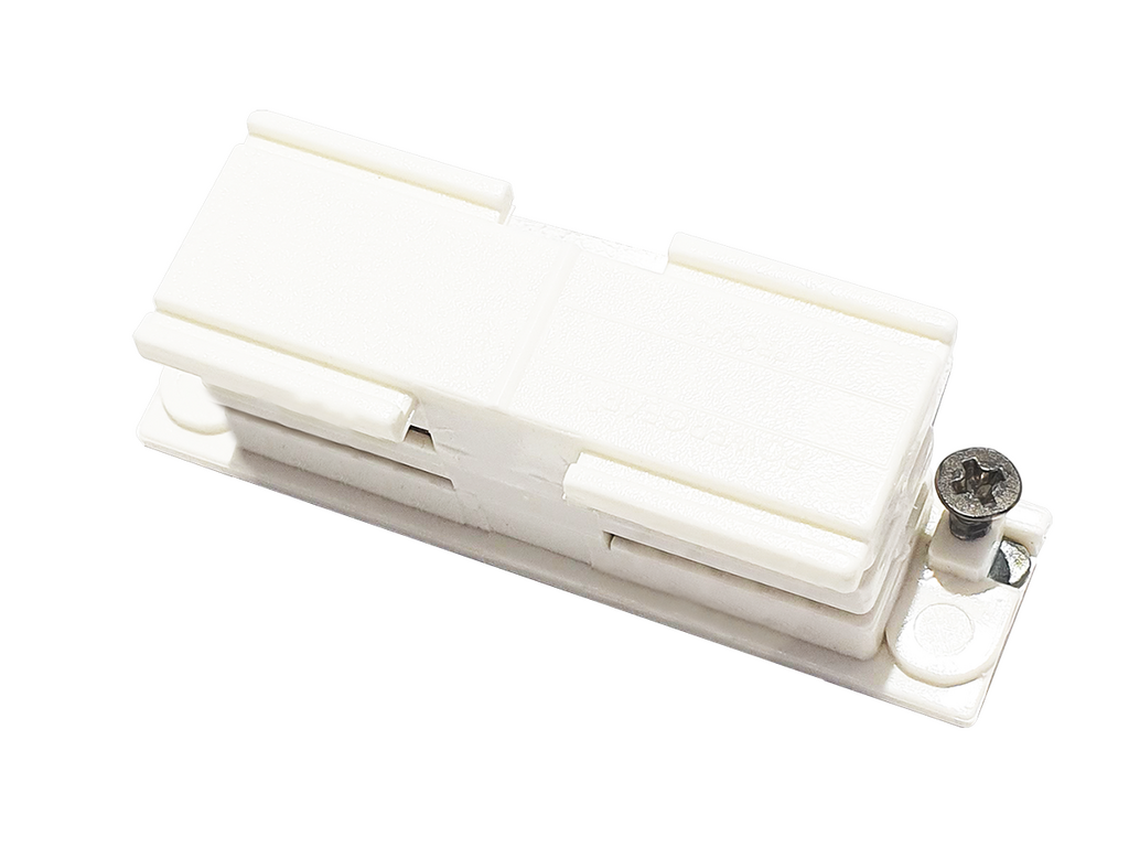 Mini joiner (insulation)