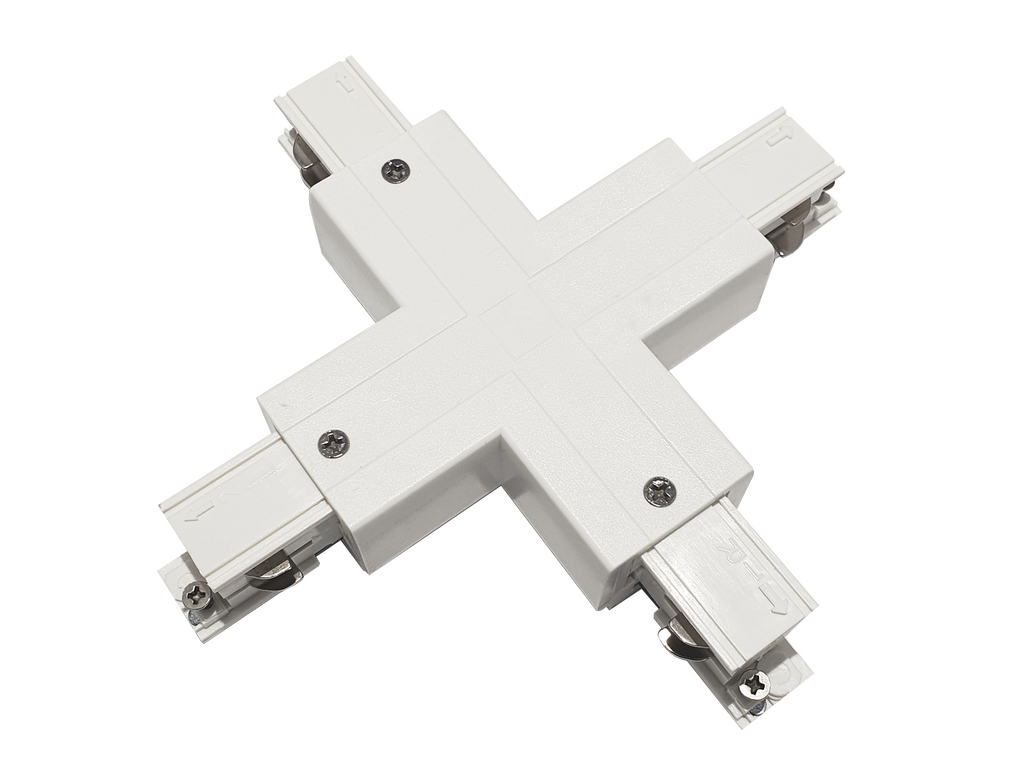 X Connector