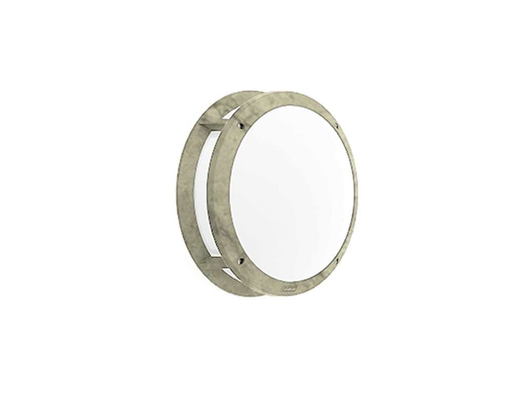 ITAC 2 - Image 8