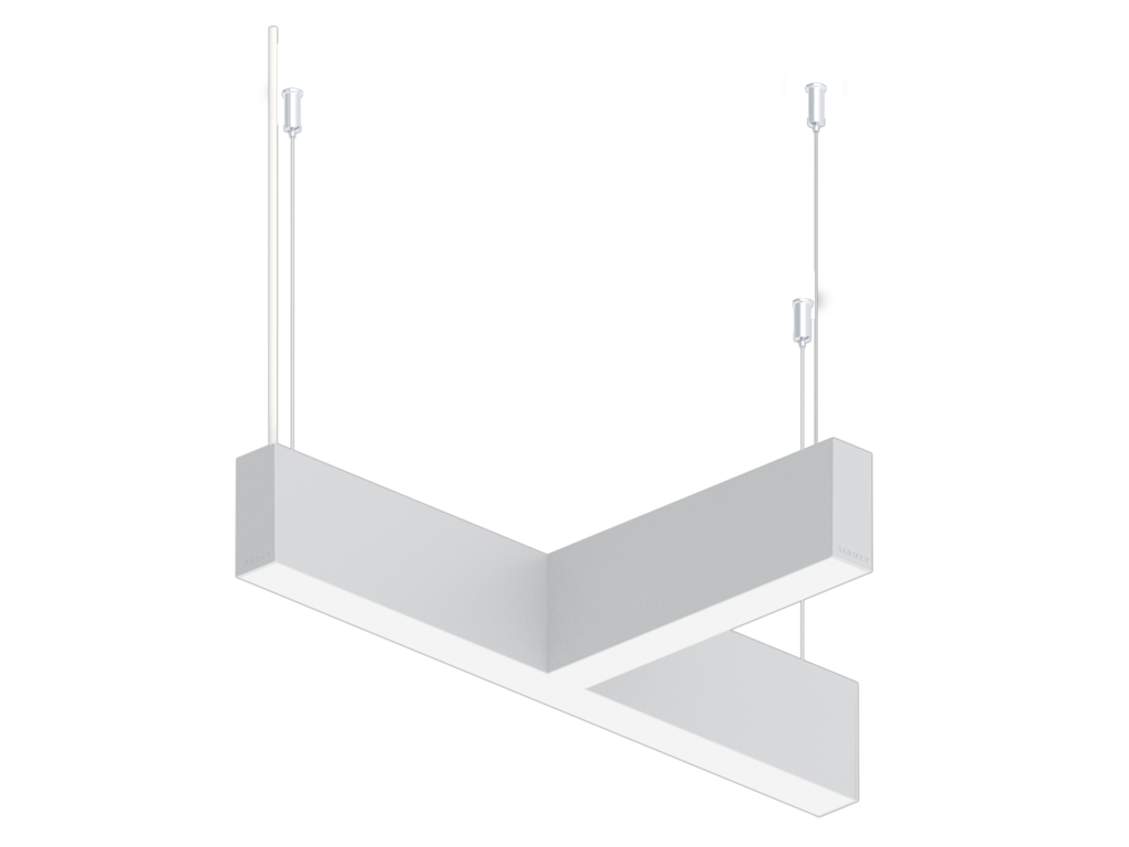 펜던트 조명 기기
