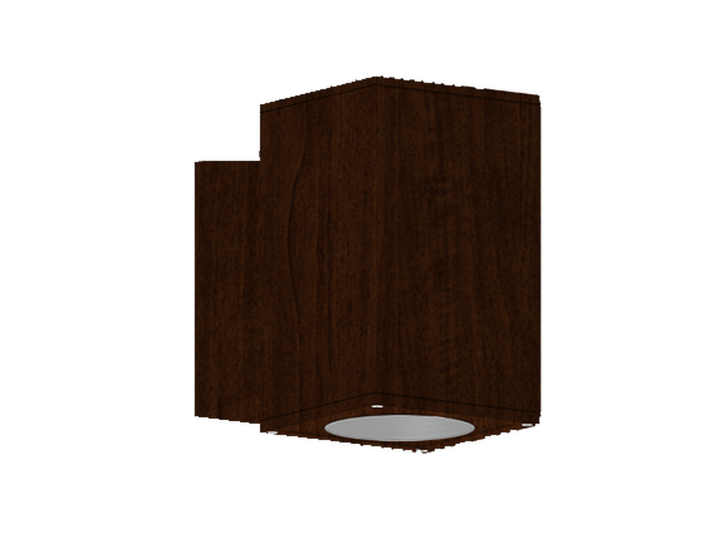 JET 34 - Image 11