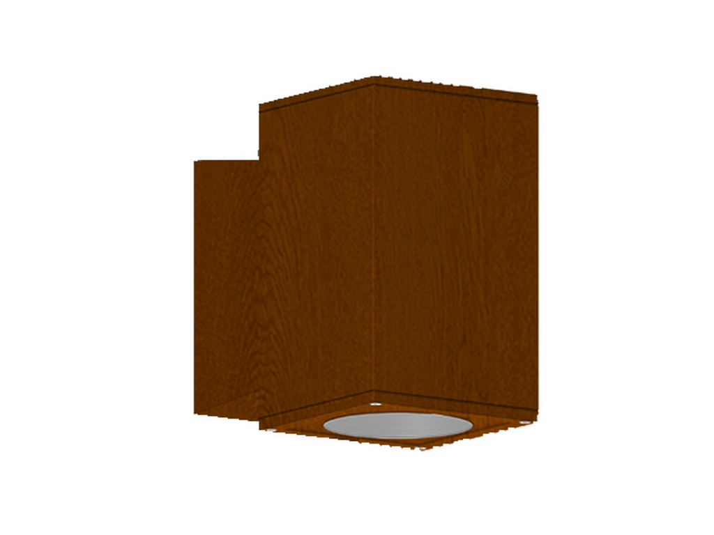 JET 34 - Image 10