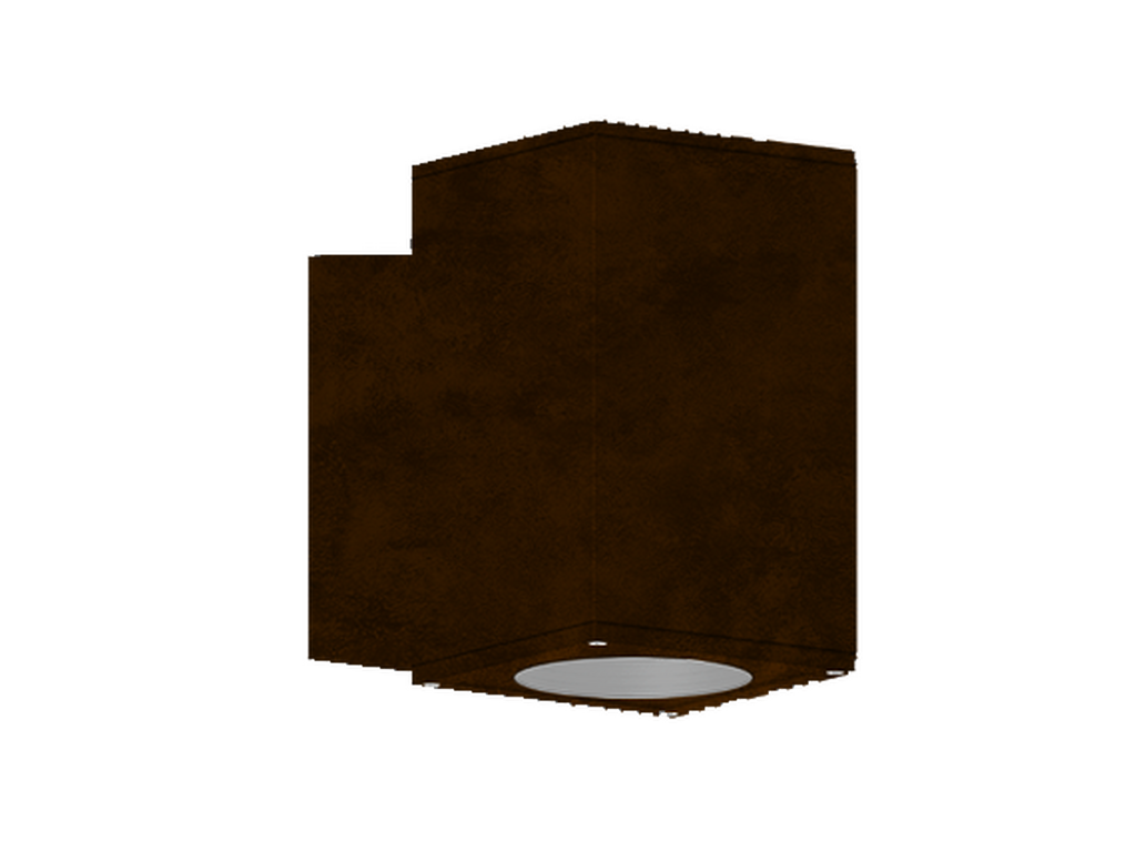JET 34 - Image 9