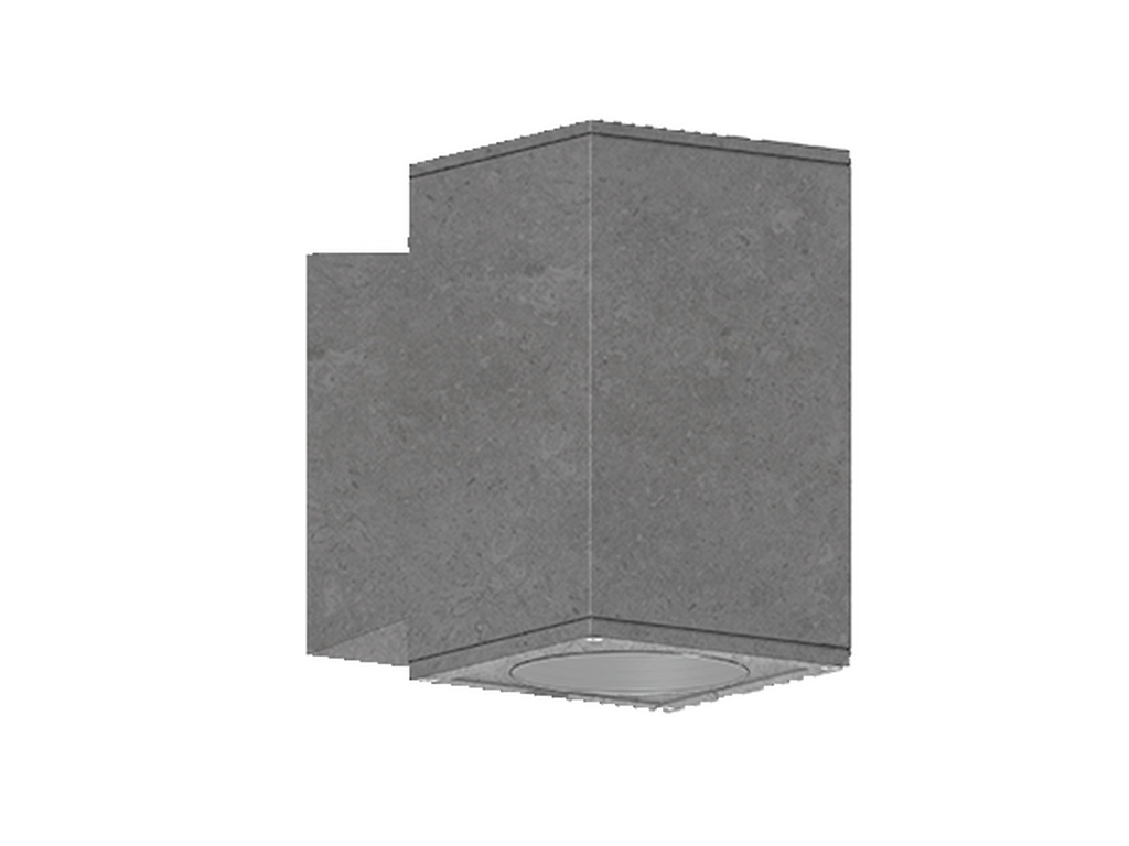 JET 34 - Image 6