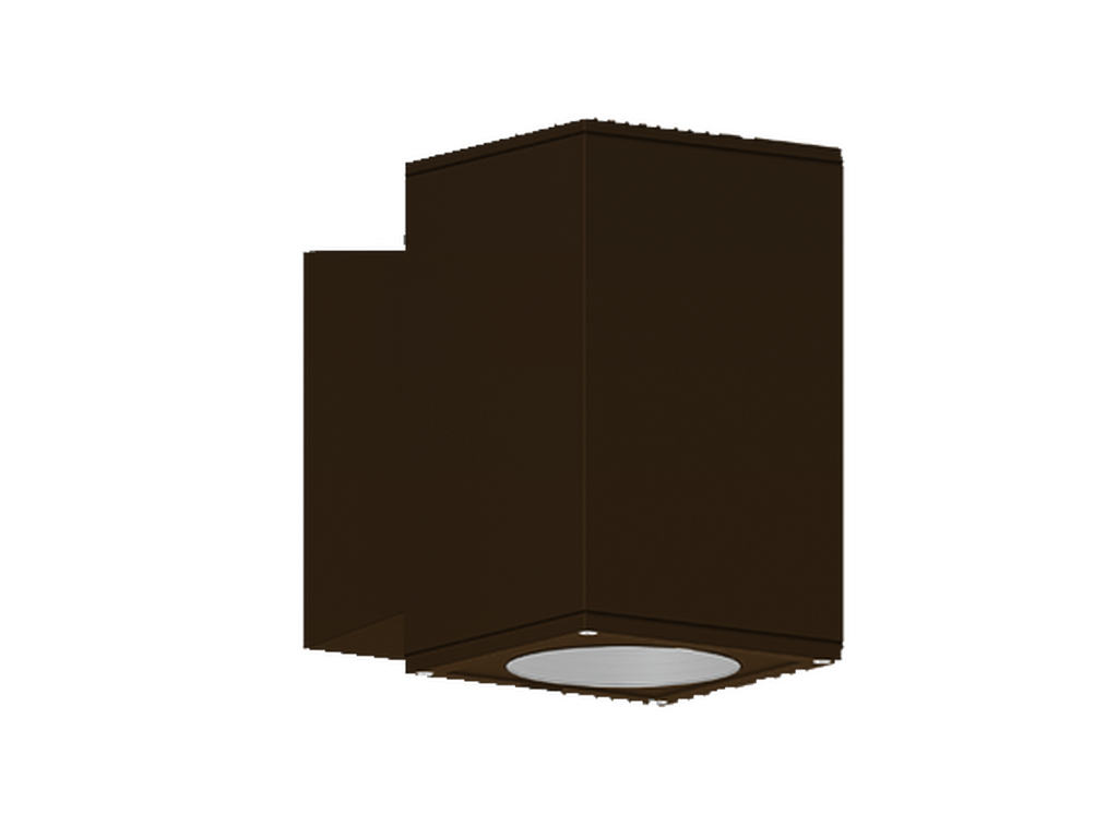 JET 34 - Image 5