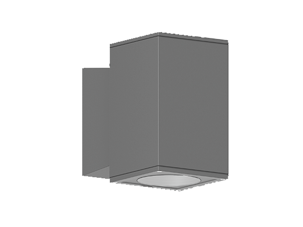 JET 34 - Image 4