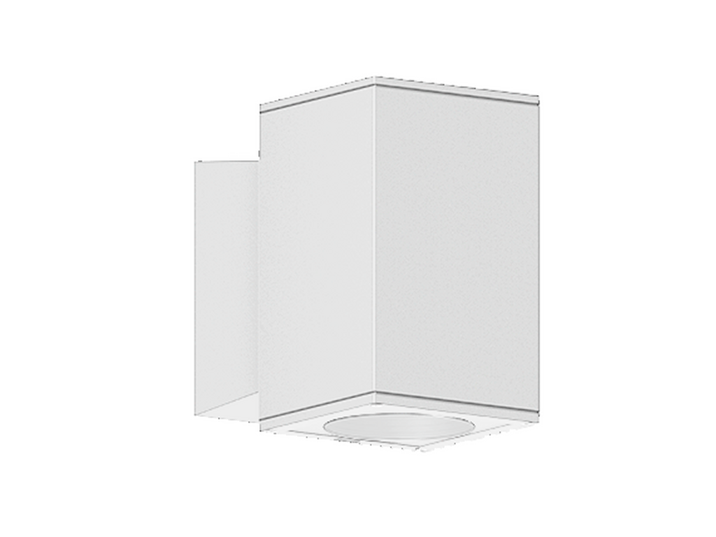 JET 34 - Image 3