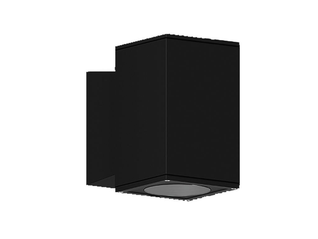 JET 34 - Image 2