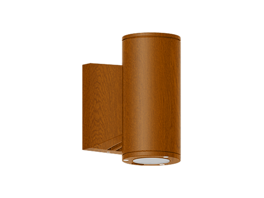 JET 35 - Image 10