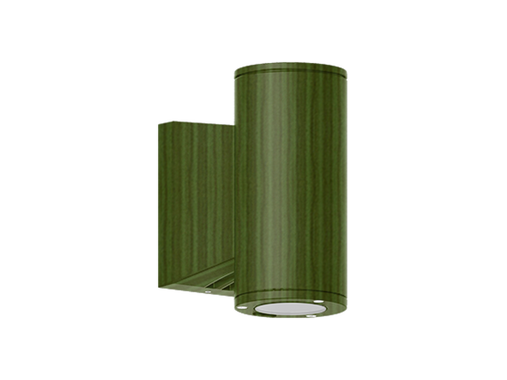 JET 35 - Image 7