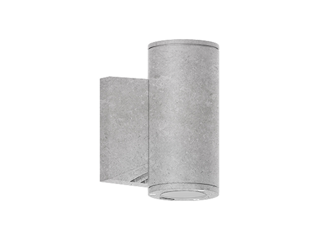 JET 35 - Image 6