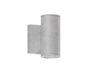 JET 35 - JE-30341 - Surface facade luminaires - LIGMAN - EN