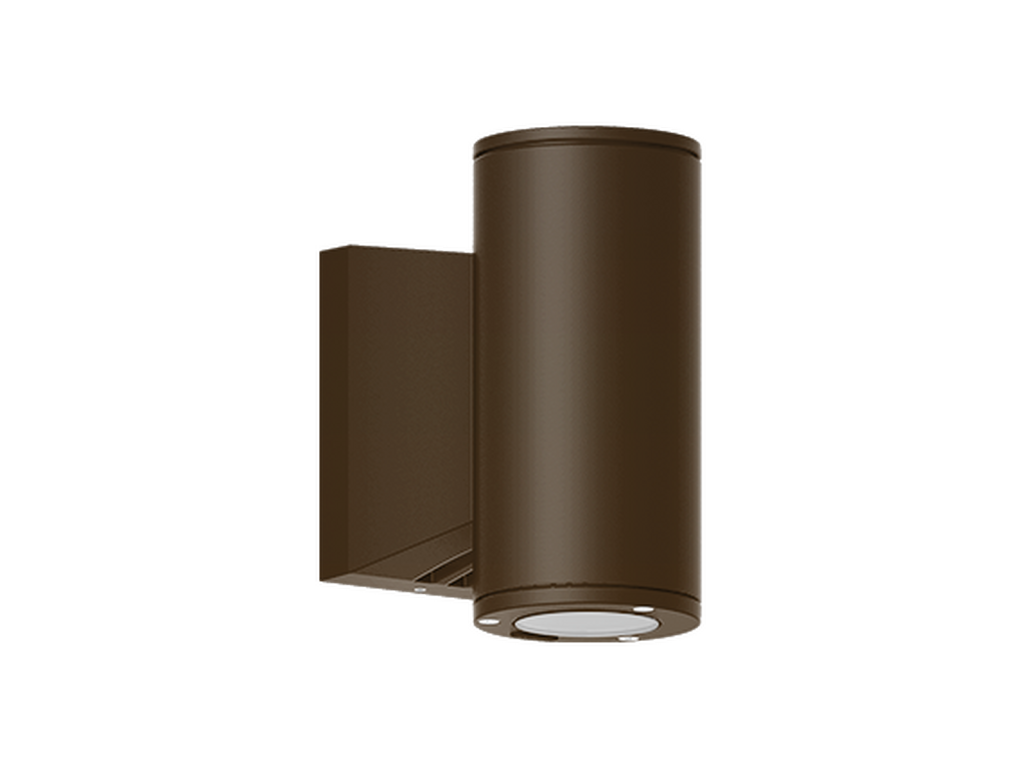 JET 35 - Image 5