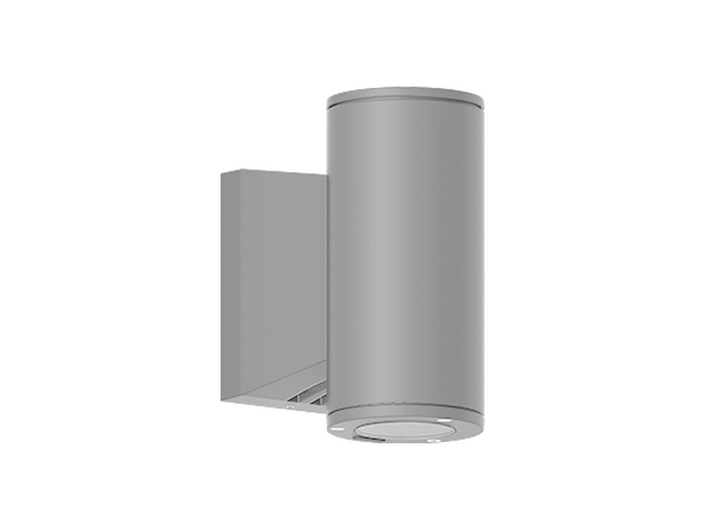 JET 35 - Image 4