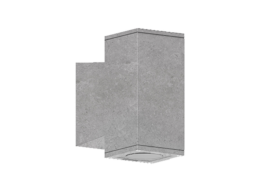 JET 36 - Image 6