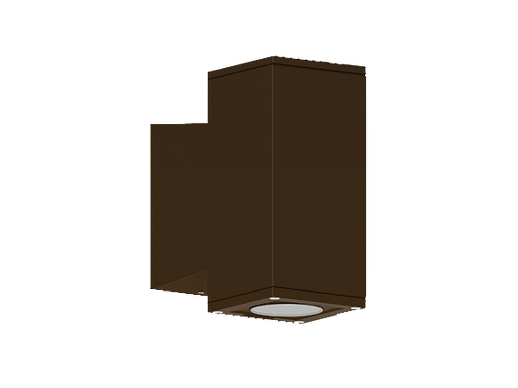 JET 36 - Image 5