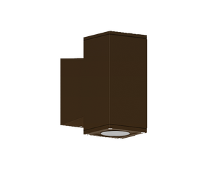 JET 36