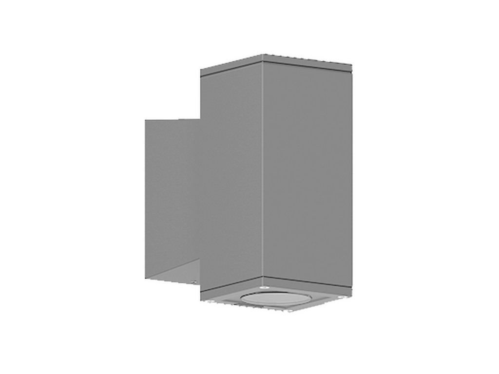 JET 36 - Image 4