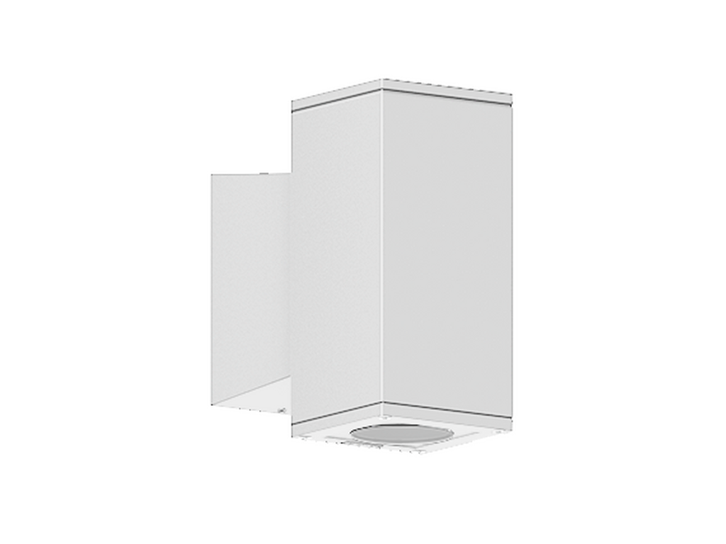 JET 36 - Image 3