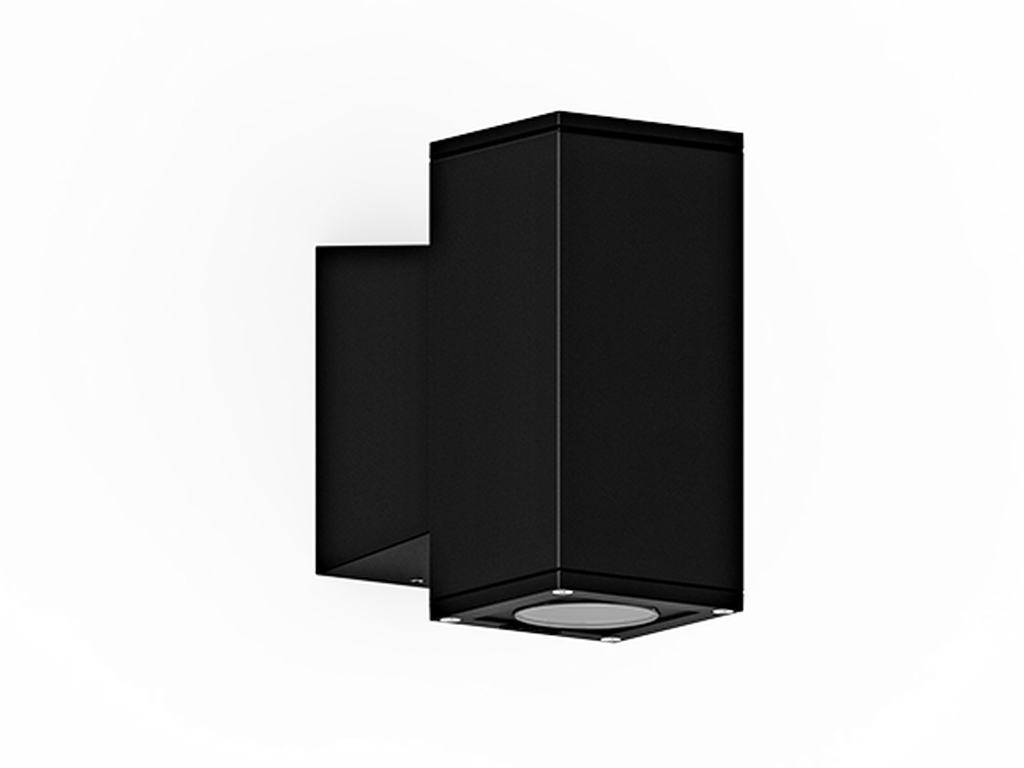JET 36 - Image 2