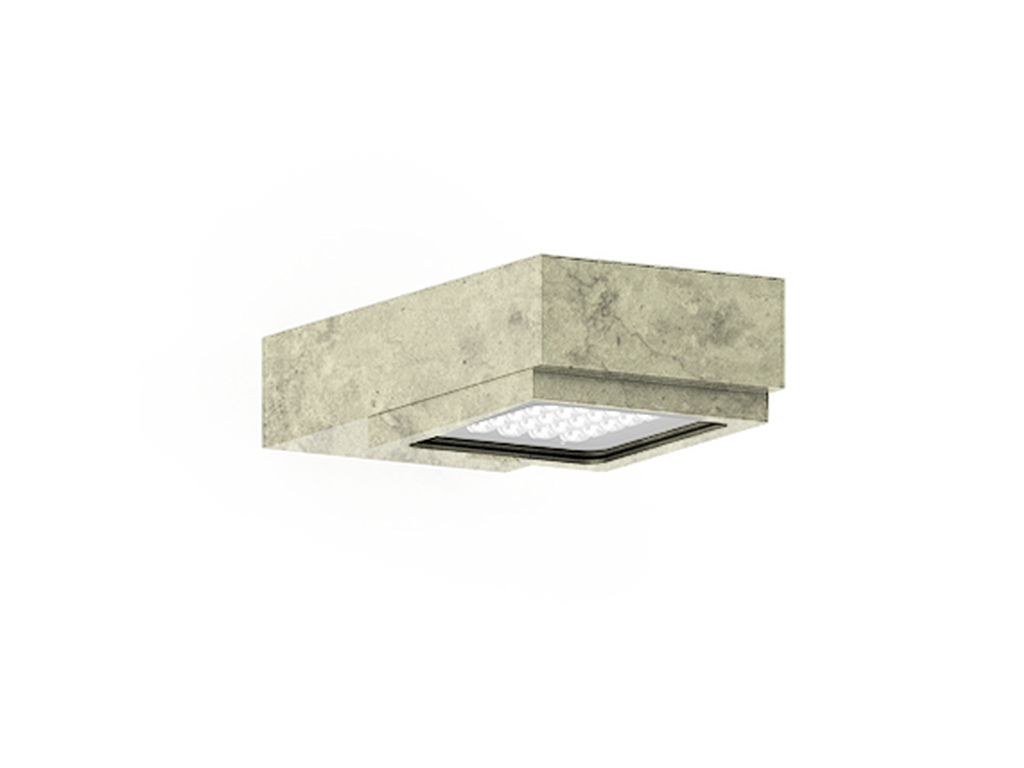 LIGHT LINEAR PT 11 - Image 8