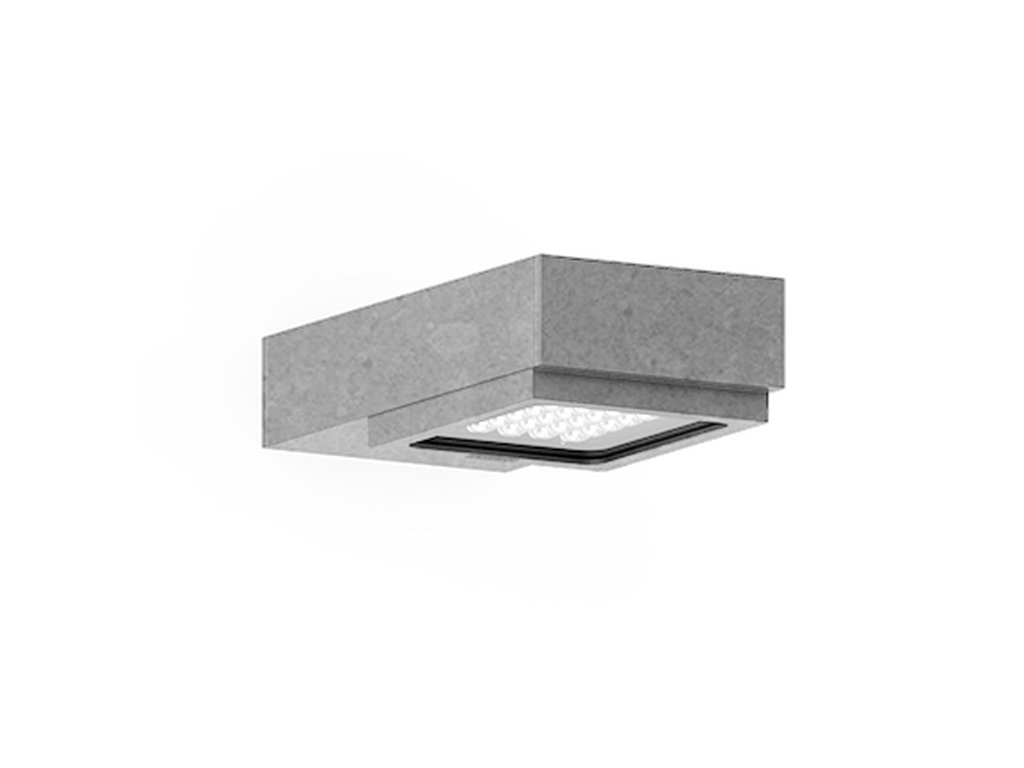 LIGHT LINEAR PT 11 - Image 6