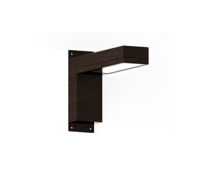 LIGHT LINEAR PT 12